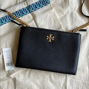 Tory Burch Crossbody